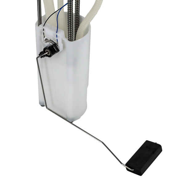 Electric Fuel Pump w/ Sending Unit fit for Chevrolet C4500 Kodiak 2003-2005 8.1L-4