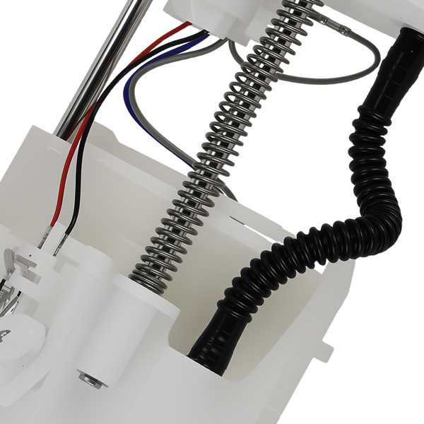 Electric Fuel Pump Module fit for 2007-2011 Toyota Camry 2.4L 2.5L 7702006121 E8937M-1