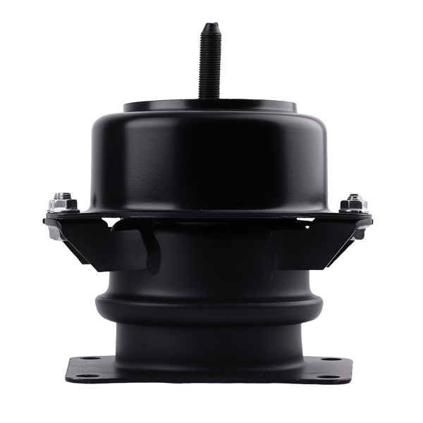 5X Engine Motor Mount & Trans Mount fit for Honda Pilot V6 3.5L 2003-2005 Auto Trans-1