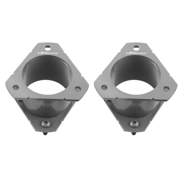 3" Front+3'' 'Rear Suspension Lift Kit fit for Ford Explorer 2WD 4WD 2006-2010-1