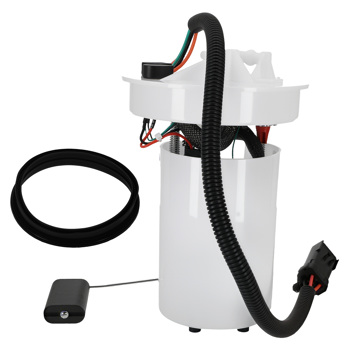 Electric Fuel Pump Module fit for 99-04 Jeep Grand Cherokee 4.0L 4.7L E7127MN