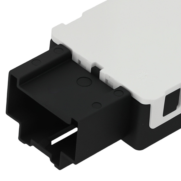 Brake Light Switch fit for Cadillac Escalade/Yukon XL 2007-11 25981009-5