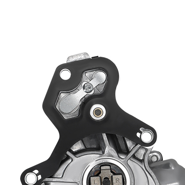 Vacuum Pump fit for Chevy Impala 2014-2019 Malibu 2013-2015 GMC Canyon 2015-2020-4