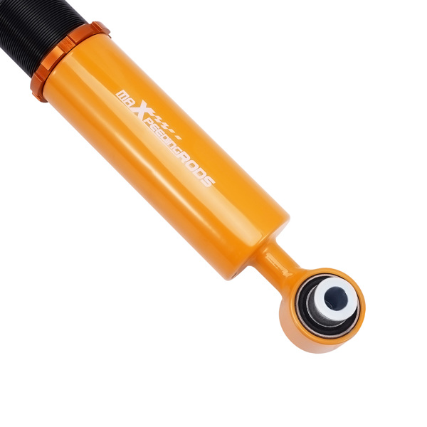 Coilovers Suspension Kit 24 Way Damper Struts fit for BMW 3-Series RWD F30 2011-19-5