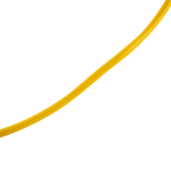 Upstream Front Oxygen O2 Sensor fit for Subaru Outback Legacy 2.5L 2003-2004-4