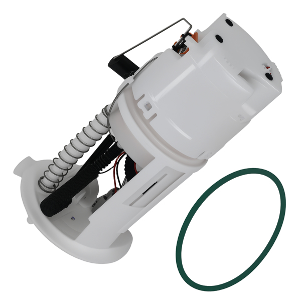 Fuel Pump Assembly fit for Jeep Grand Cherokee 2005-2010 V8-6.1L P76067M FG0843-6