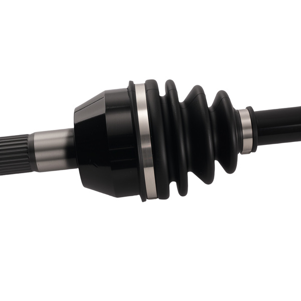 2X Rear CV Axles fit for Polaris Sportsman 500 700 600 400 2003-2005 2004 138024-2