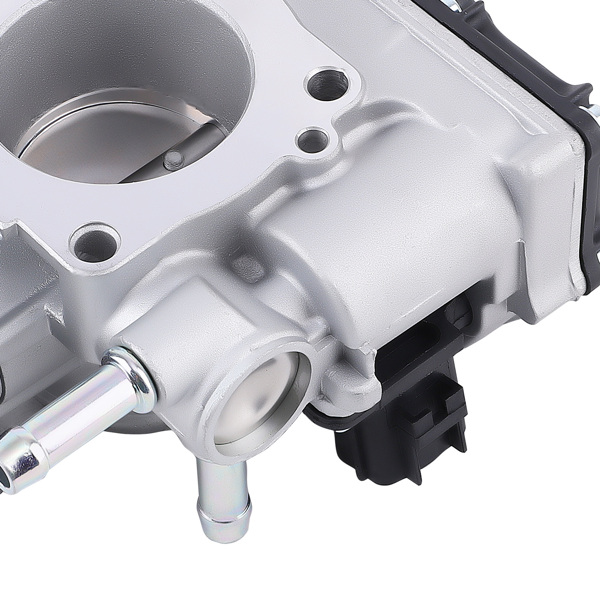 Electronic Throttle Body fit for Chevrolet Lacetti  Optra (J200) 96394330 96815480-4