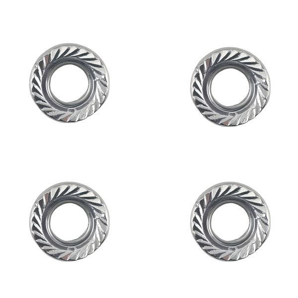 Pair Exhaust Manifold Set fit for Jeep Cherokee XJ/WJ/TJ 4.0L 1999-2006 674-467-4