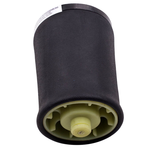 Rear Driver Side Air Suspension Strut fit for BMW E53 X5 2000 2001 2002 2003-2006-3