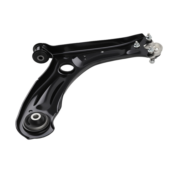 Suspension Control Arm fit for Volkswagen Jetta 2011-2014 Sedan 2015-2018 All Models-3