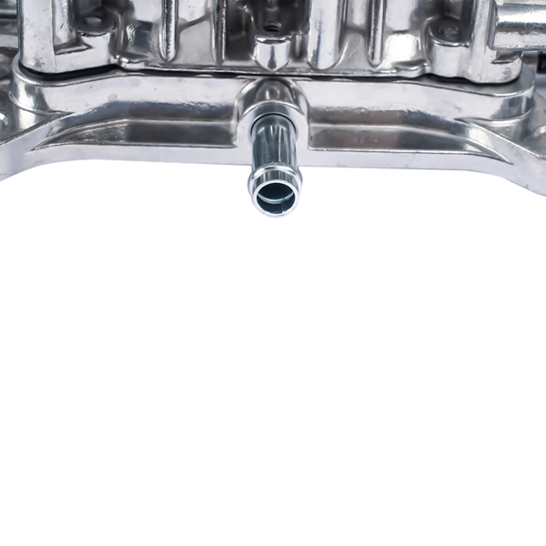 化油器 Carburetor Manual 350 CFM Replacement for Holley 2300 350 CFM Square Bore Gasoline 0-7448-8