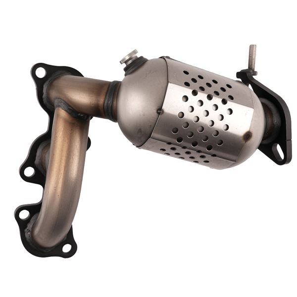 Catalytic Converter fit for Toyota Avalon / Sienna / Camry / Solara V6 3.0L 1998-04-1