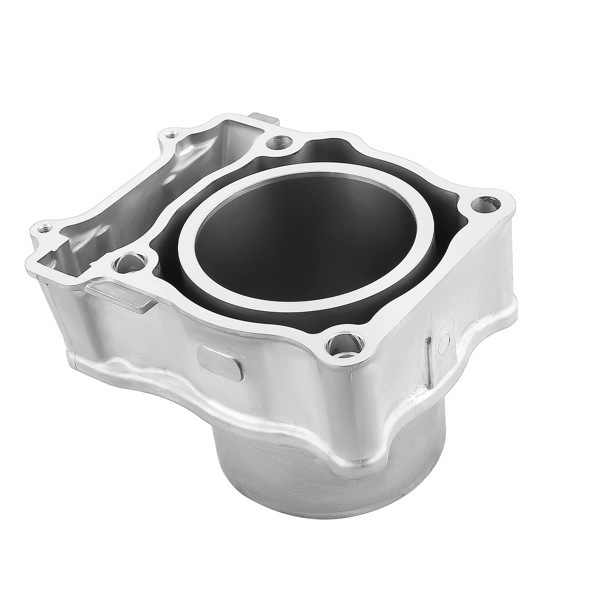 Cylinder Piston Gasket Rebuild Kit fit for Polaris Sportsman 550 XP 3090202 3090092-1