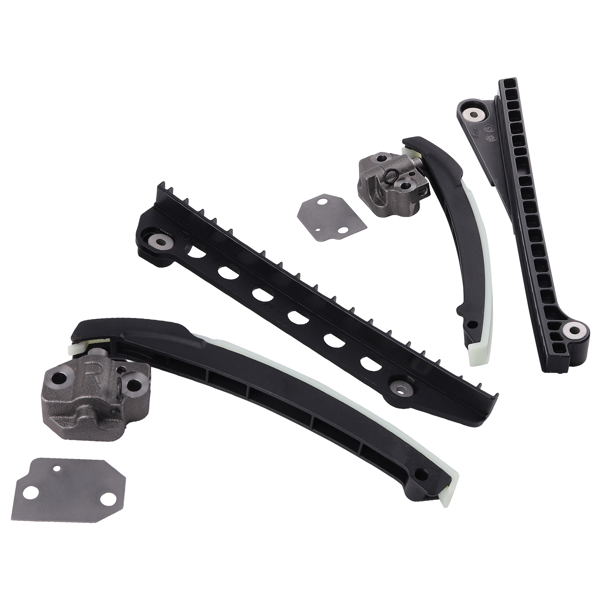 ENGINE TIMING CHAIN KIT fit for FORD E-150 E-250 E-350 5.4L 1998-2001 9-0391SF-4