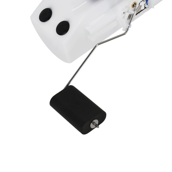 Fuel Pump Module fit for Town & Country/Caravan 01-03 3.3L 3.8L 5018873AB E7144M-5