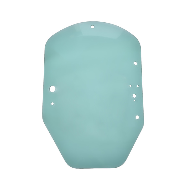 挡风玻璃 Cab Door Glass Windowpane T344818 Replacement for John Deere 318E 319E 320E 323E 324E 320G 324G 325G 330G 331G Cab Door Glass Windowpane Windshield-3