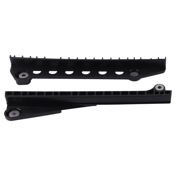 ENGINE TIMING CHAIN KIT fit for FORD E-150 E-250 E-350 5.4L 1998-2001 9-0391SF-2