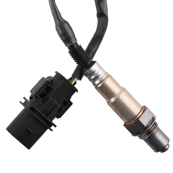 New Upstream Oxygen Sensor  fit for Ford Escape  Explorer  Focus  2.0L  234-5097-1