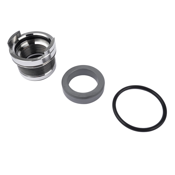 轴封套件 Shaft Compressor Seal Kit Replacement for Thermo King Compressor X426 X430 221101 22-1101-4