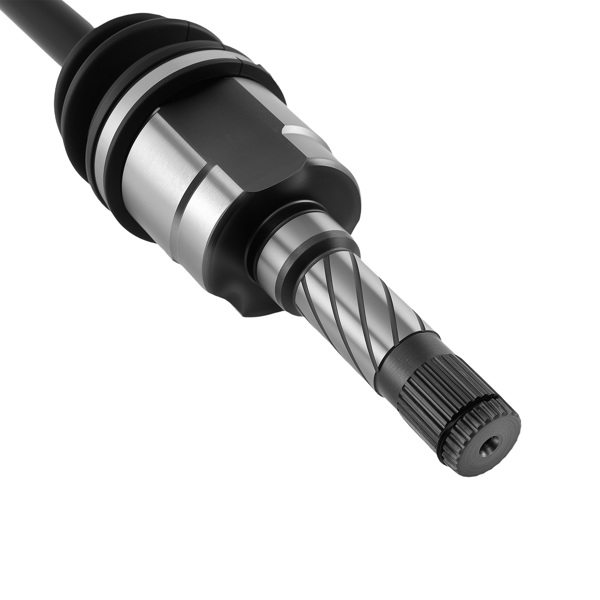 2x Rear Left and Right CV Axle Assembly fit for Ford Escape 2016 2017 2018 2019 AWD-2