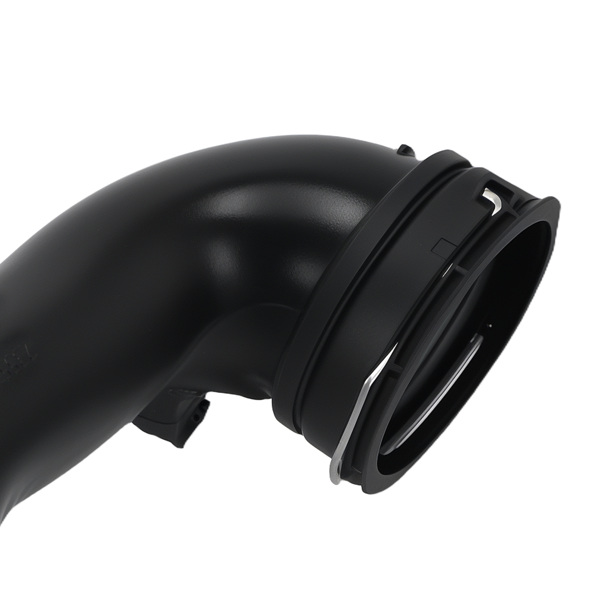 Air Turbocharger Intake Hose fit for BMW 640i xDrive/740Li xDrive 13-15 13717609811-5