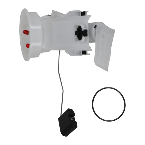 Electric Fuel Pump Module Assembly fit for 96-02 BMW Z3 1.9L-3.2L 16146756323-6