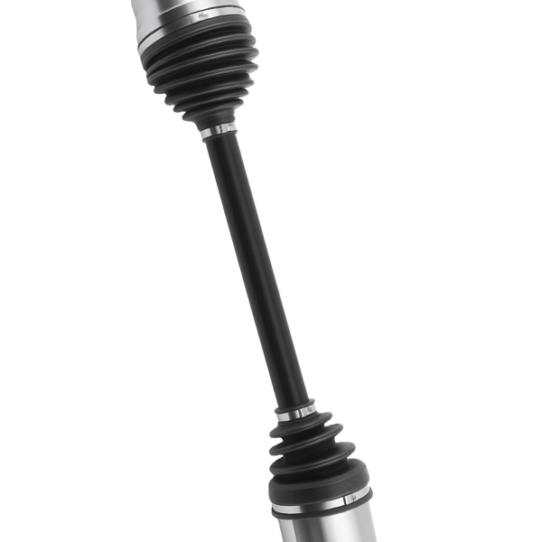 Front Left Driver CV Axle Assembly fit for Acura MDX Honda Pilot 2014-2019 2020 3.5L-5