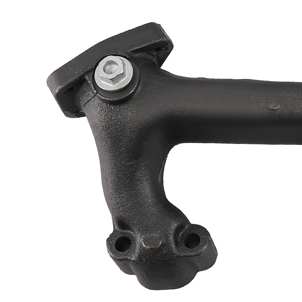 Exhaust Manifold fit for GMC G1500/G2500 V8 5.0L 1995 GMC G2500 V8 5.7L 1995-3