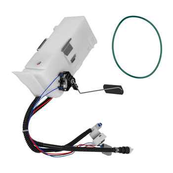 Electric Fuel Pump Assembly fit for Jeep Liberty 2002-03 2.4L 3.7L 5102527AA FG1222