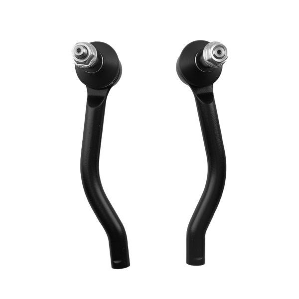 8pcs Front Lower Control Arms fit for Nissan Pathfinder 2014-2020 Infiniti QX60 JX35-1