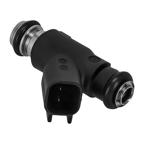 8 Fuel Injector Set fit for GMC Yukon 5.3L/6.0L V8 2010-2014 12613411-3