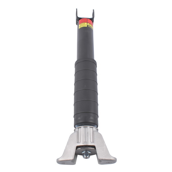 减震器 Rear Shock Absorber Strut Replacement for Dodge Durango 3.6L 5.7L V6 V8 2014-2023 68087613AF 68311287AA 68330539AB-7