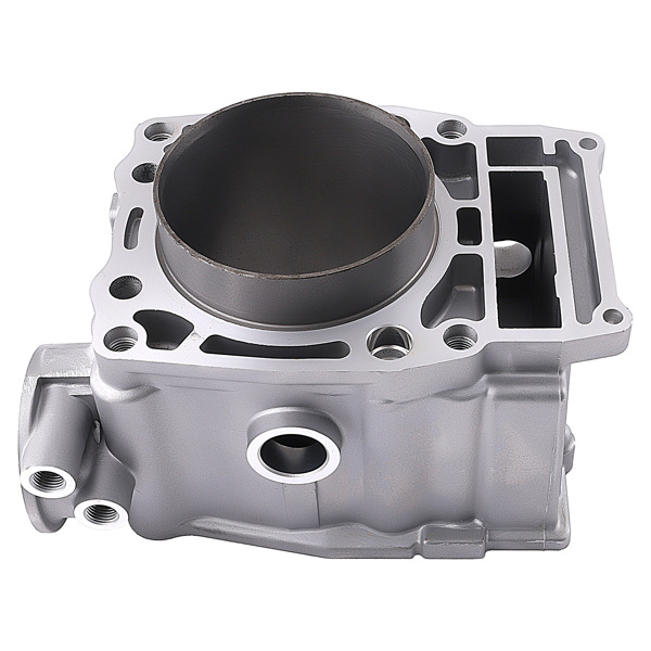 Engine Cylinder Piston Kit fit for Polaris Sportsman 500 Ranger 500 96-2013 3087224-3