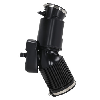 Air Intake Hose fit for Audi A6 Quattro 3.0L Supercharged 2009-2011 06E129629P