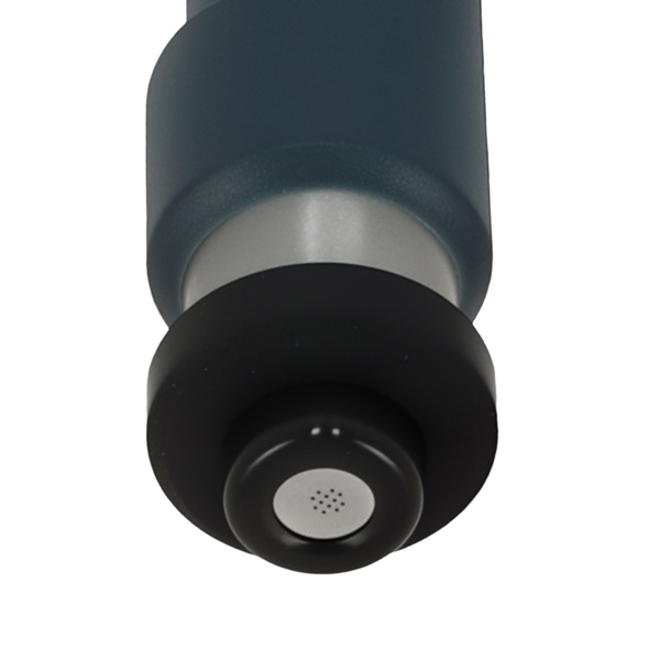 Front Fuel Injector Set 6pc fit for Toyota FJ Cruiser 4.0L 2007-2009 23209-31010-2