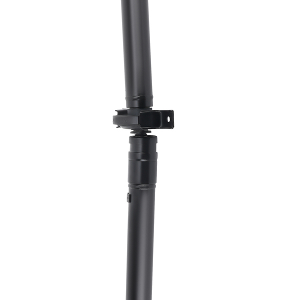 Rear Driveshaft Prop Shaft Assembly fit for Honda Pilot 2009 2010-2015 V6 3.5L AWD-2