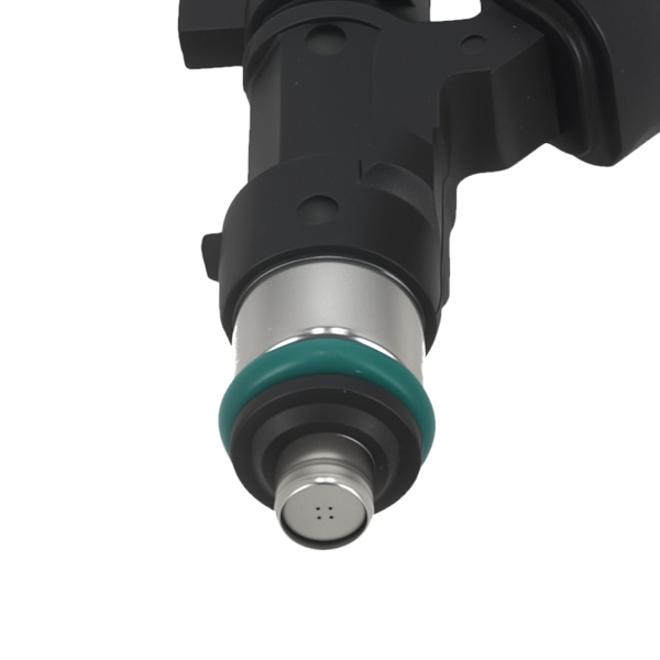 6PCS Fuel Injector Set fit for Nissan Murano 3.5L V6 2004-2007 MP4130 Kit-3