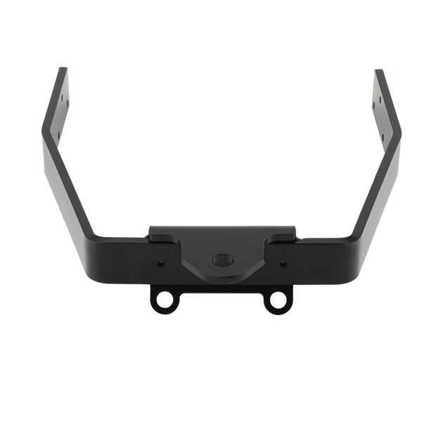 Trailer Hitch Receiver fit for Can-Am Spyder RT RS GS F3-T and F3 Limited 2008-2024-1
