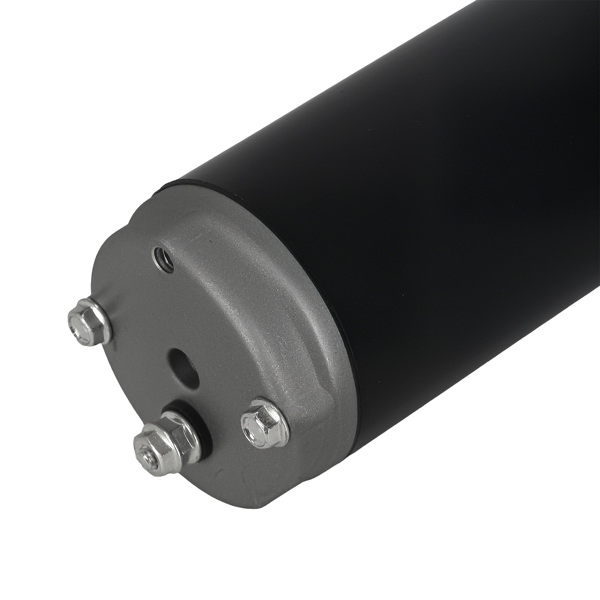 Starter fit for Force Outboard 120HP 1990-1992 50-819085-1 CCW Metal 12V 9 Teeth-3