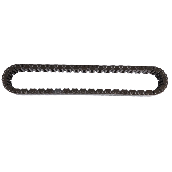 分动箱链条 Transfer Case Chain 5161964AA Replacement for Dodge Nitro Jeep Grand Cherokee / Commander-1
