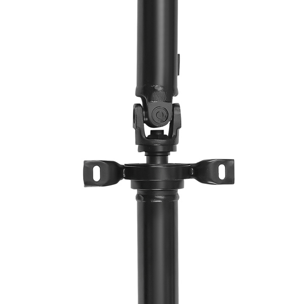 Rear Prop Shaft Driveshaft fit for Chevrolet Equinox GMC Terrain L4 2.4L AWD 10-17-3