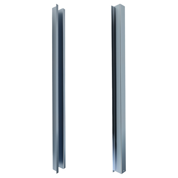 Bed Floor Support Crossmembers (Set of 5) Fit fit for Dodge Ram 1996-2016 2017-2