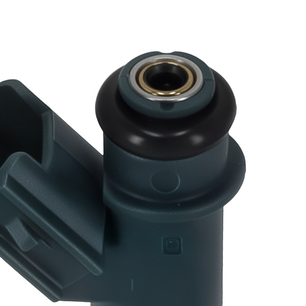 Front Fuel Injector Set 6pc fit for Toyota FJ Cruiser 4.0L 2007-2009 23209-31010-3