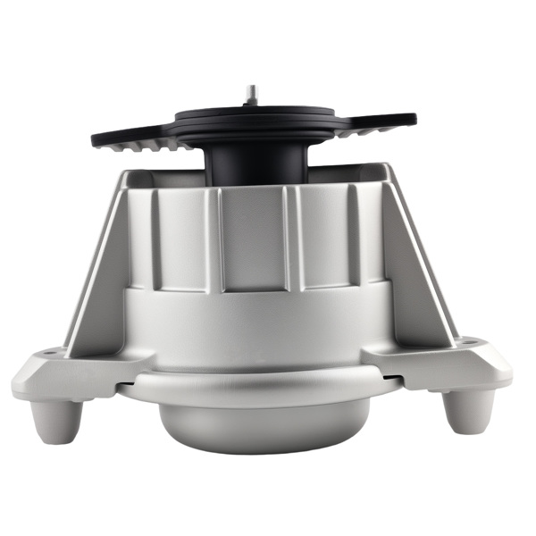 3Pcs Engine Motor & Trans Mounts A4017 A4095 fit for Mercedes C250 C300 C350 E350-5