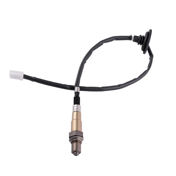 Air Fuel Ratio Sensor Set 234-4739 234-4642 fit for Mitsubishi Lancer 02-06 2.0L-3