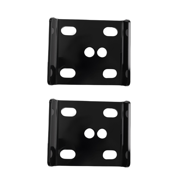 3" / 5" Drop Lowering Flip Kit fit for Chevrolet C10 GMC C15 Pickup 1973-87-3