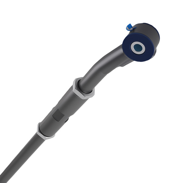 Panhard Rod Track Bar 2"-6" Lift fit for Dodge Ram 2003-2013 2012 2011 2500 3500 HD-5