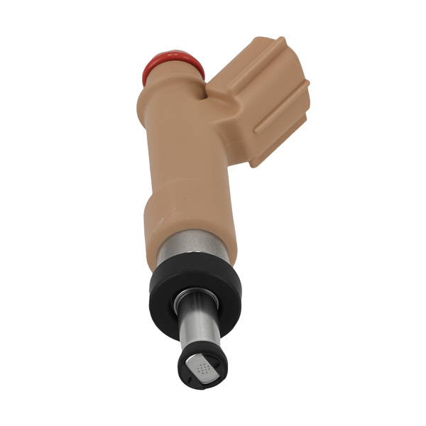 4X Fuel Injector Assembly fit for Toyota Matrix L 1.8L 2001-2012 322-50202-4