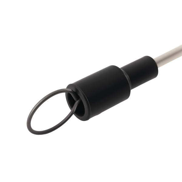 15L Manual Vacuum Tool fit for Engine Oil Transmission Brake Change Universal-1